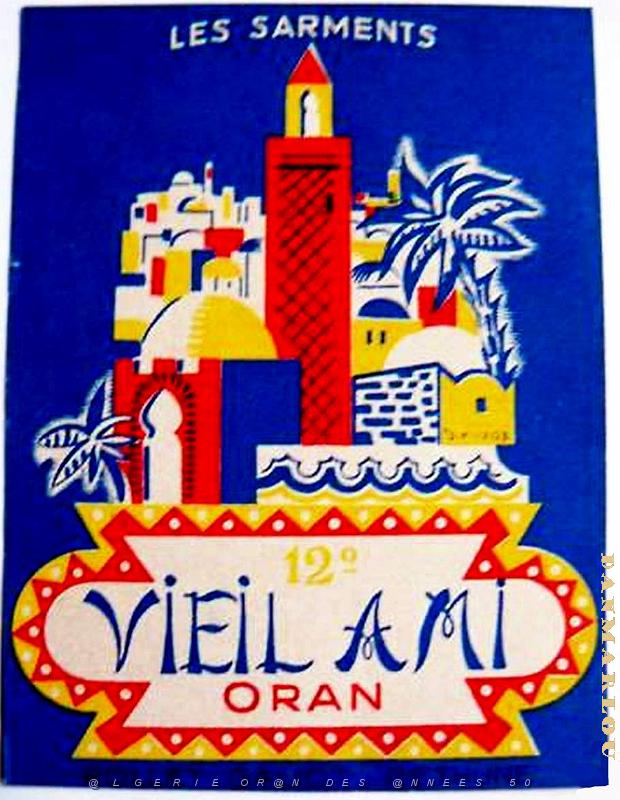 Oran Pub vins 124.jpg